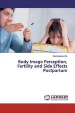 Body Image Perception, Fertility and Side Effects Postpartum - Dewinopiska Lilis