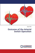 Outcome of the Arterial Switch Operation - Edvin Prifti