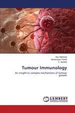 Tumour Immunology - Anuj Mansata