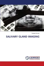 SALIVARY GLAND IMAGING - Sudesh Kumar