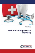 Medical Emergencies in Dentistry - Pallavi Chawla