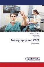Tomography and CBCT - Navleen Kaur Suri