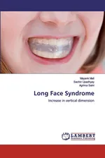 Long Face Syndrome - Mayank Mall