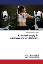 Kinetotherapy in cardiovascular diseases - Bogdan Alexandru Hagiu