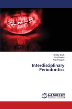 Interdisciplinary Periodontics - Shikha Singh