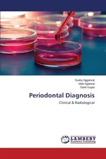 Periodontal Diagnosis - Sunny Aggarwal