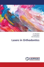Lasers in Orthodontics - H. Lalnunpuii