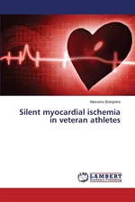Silent myocardial ischemia in veteran athletes - Massimo Bolognesi