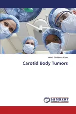 Carotid Body Tumors - Mohd. Shahbaaz Khan