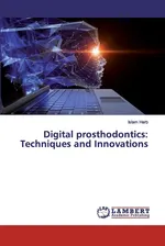 Digital prosthodontics - Islam Harb