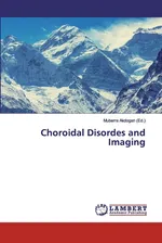 Choroidal Disordes and Imaging