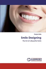 Smile Designing - Ranjana Balla