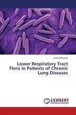 Lower Respiratory Tract Flora in Patients of Chronic Lung Diseases - Imrana Masood