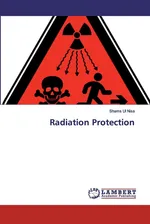 Radiation Protection - Shams Ul Nisa