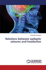 Relations between epileptic seizures and headaches - Fernando Gameleira