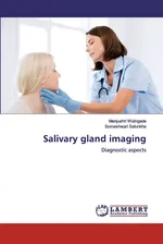 Salivary gland imaging - Manjushri Waingade