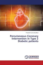 Percutaneous Coronary Intervention in Type 2 Diabetic patients - Pravesh Kumar Bundhun