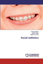Facial esthetics - Kuldeep Rathor