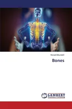 Bones - Renald Blundell