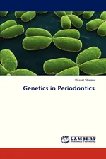 Genetics in Periodontics - Vikrant Sharma