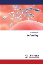Infertility - Renald Blundell