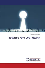 Tobacco and Oral Health - Poonam Mahajan