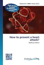How to prevent a heart attack?