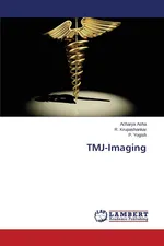 TMJ-Imaging - Acharya Asha