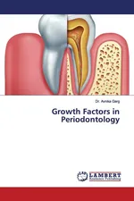 Growth Factors in Periodontology - Dr. Avnika Garg