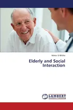 Elderly and Social Interaction - Mona El-Bilsha
