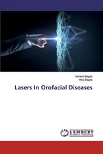 Lasers In Orofacial Diseases - Ashwini Bagde
