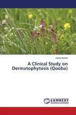 A Clinical Study on Dermatophytosis (Qooba) - Adnan Mastan