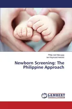 Newborn Screening - Philip Joel Macugay