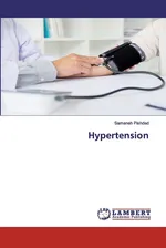 Hypertension - Samaneh Pishdad