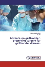 Advances in gallbladder-preserving surgery for gallbladder diseases - Garba Seydou Aliou