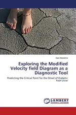 Exploring the Modified Velocity field Diagram as a Diagnostic Tool - Sam Ibeneme