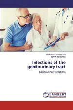 Infections of the genitourinary tract - Hamidreza Honarmand