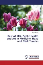 Best of SRS, Public Health and Art in Medicine - Rex Cheung