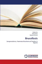 Brucellosis - Shafia Gul