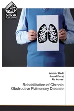 Rehabilitation of Chronic Obstructive Pulmonary Disease - Ammar Hadi