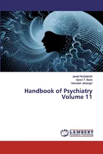 Handbook of Psychiatry Volume 11 - Javad Nurbakhsh