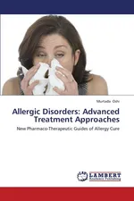 Allergic Disorders - Murtada Oshi