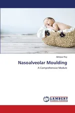 Nasoalveolar Moulding - Abhipsa Roy