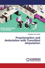Proprioception and Ambulation with Transtibial Amputation - Abdulkarim SAI Humaid