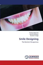 Smile Designing - Pradnya Nagmode