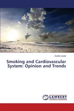 Smoking and Cardiovascular System - Aurelio Leone