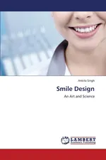 Smile Design - Ankita Singh