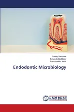 Endodontic Microbiology - Sandip Bambale