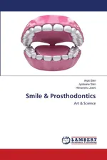 Smile & Prosthodontics - Arpit Sikri