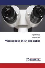 Microscopes in Endodontics - Jyotika Sharma